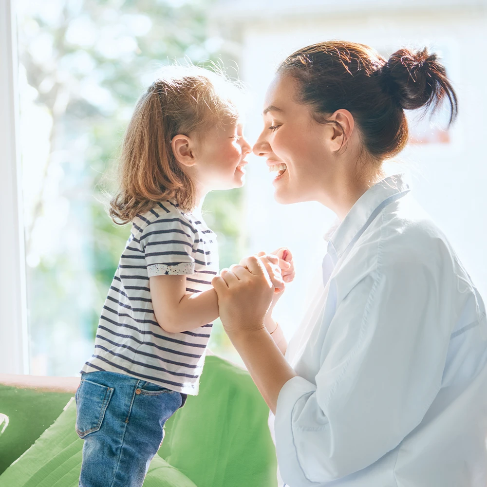 05 tab1 lifestyle momandkidbanner kysdoii9 Tab undefined