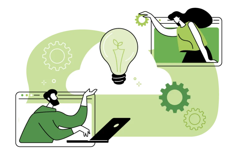 about us website icons r7 05 we live in the clouds 768x511 n2njjz09