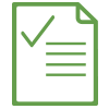 taxes2 1 1hlp8hmi